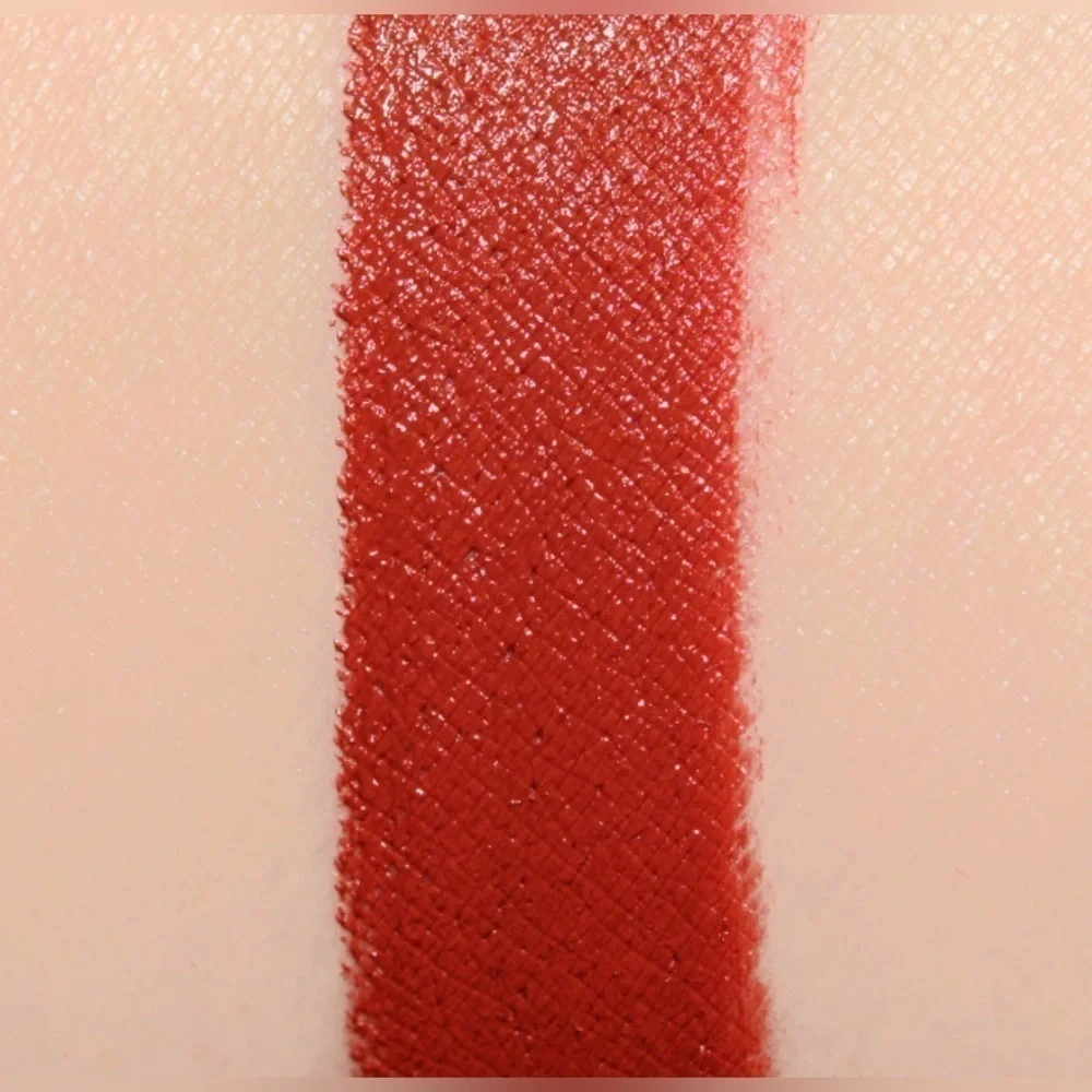 MAC Love Me Liquid LipColour 483 IT'S ALL ME 0.10 fl oz NIB